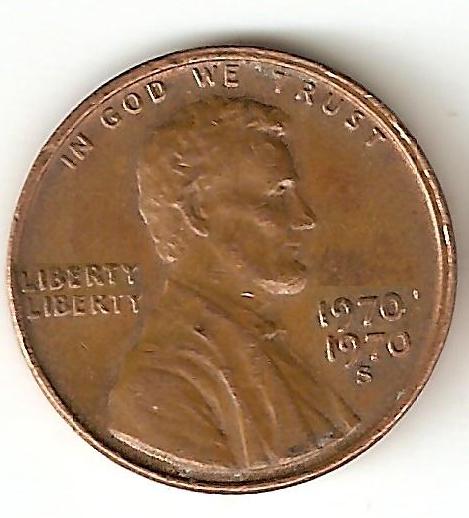 1970-S-Small-Date-Lincoln-Memorial-Cent-Help