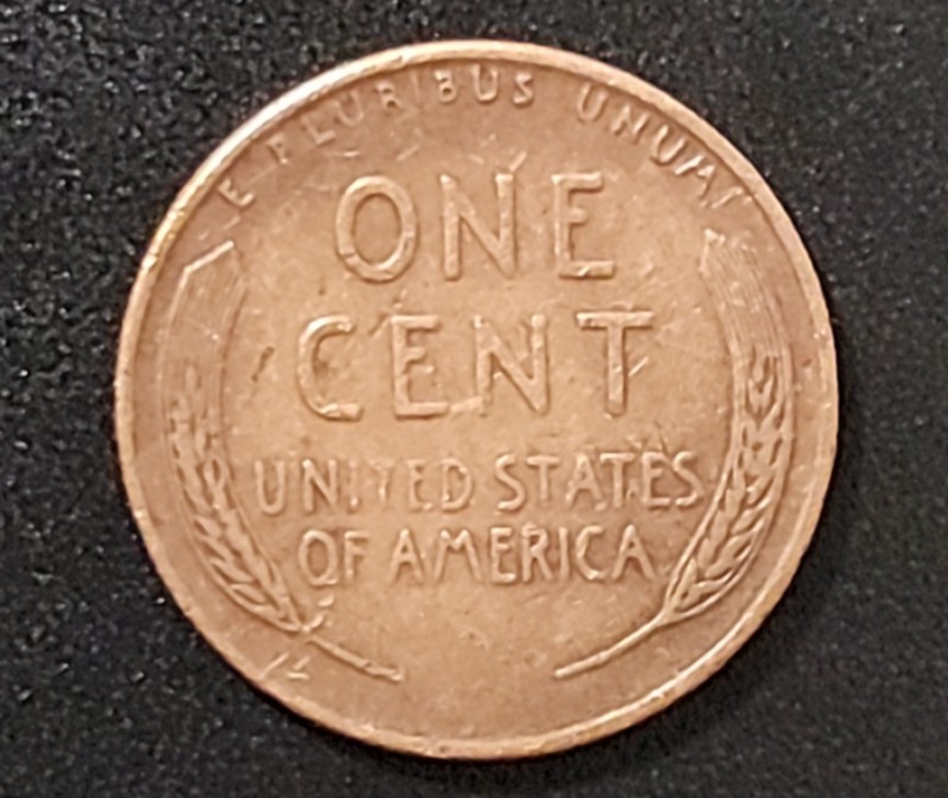Is-This-An-Error-On-1930-S-Wheat-Penny