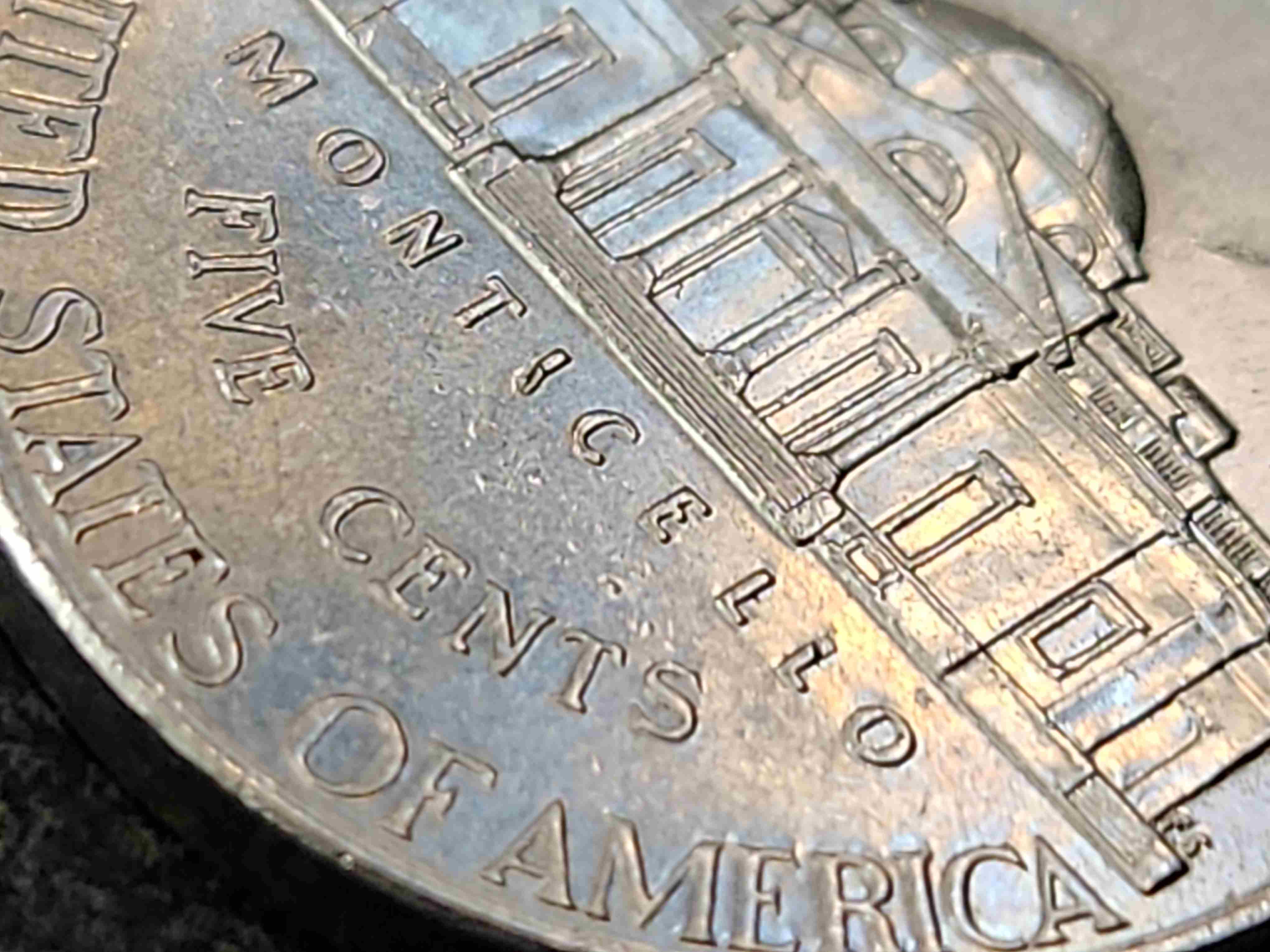 2015-D-Nickel.are-These-Errors-Or-Worth-Hanging-Onto?