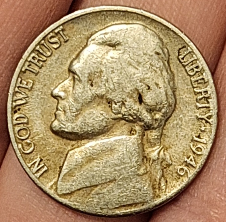 Help/Advice-For-1946-Jefferson-Nickel
