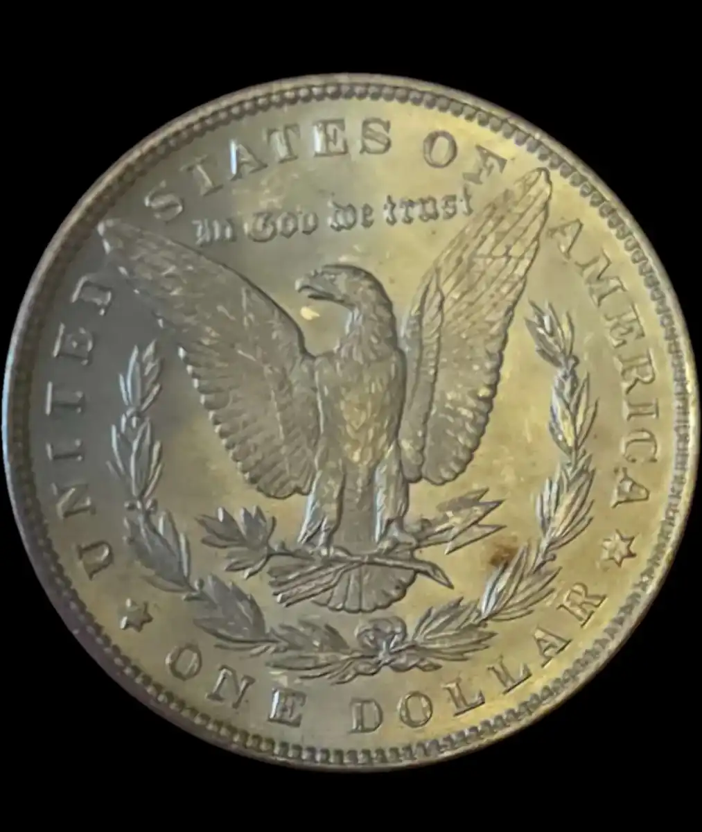 Is-It-A-Proof?-And-Opinion-On-Grading-Of-This-1885-Morgan