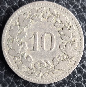 Where-Is-This-Coin-From?