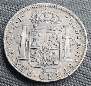 Coins-Worth-Grading?