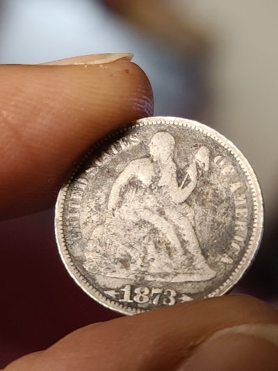 Aloha-From-Hawaii,-Inherited-Alot-Of-Old-Coins