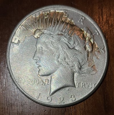 1923-Peace-Dollar-Unusual