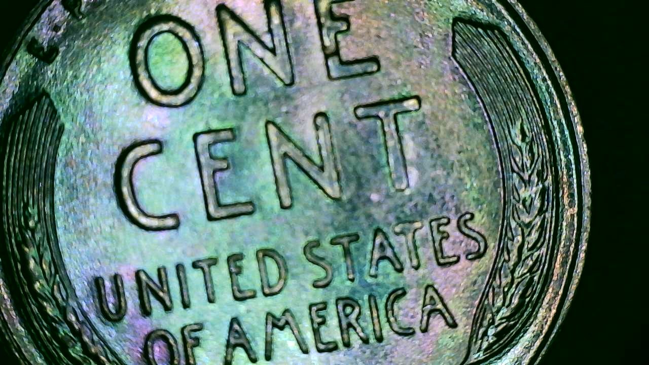 For-Grading---1943-Possible-MS-From-Roll