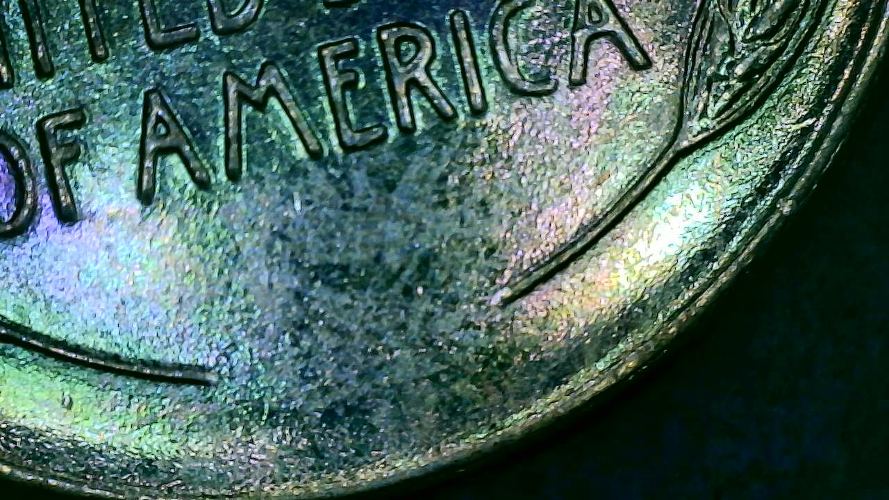 For-Grading---1943-Possible-MS-From-Roll