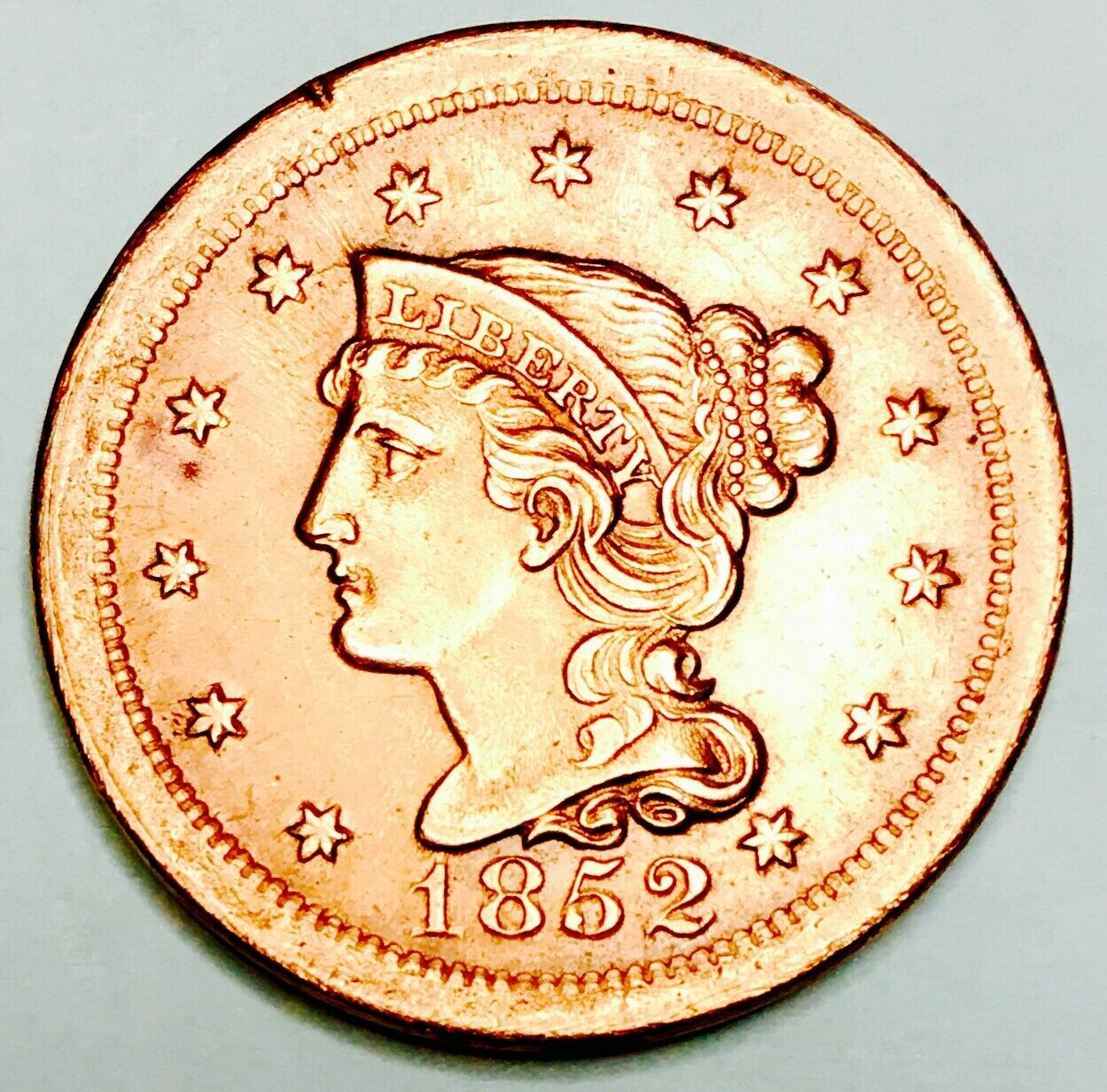 Braided-Hair-Large-Cent-1852