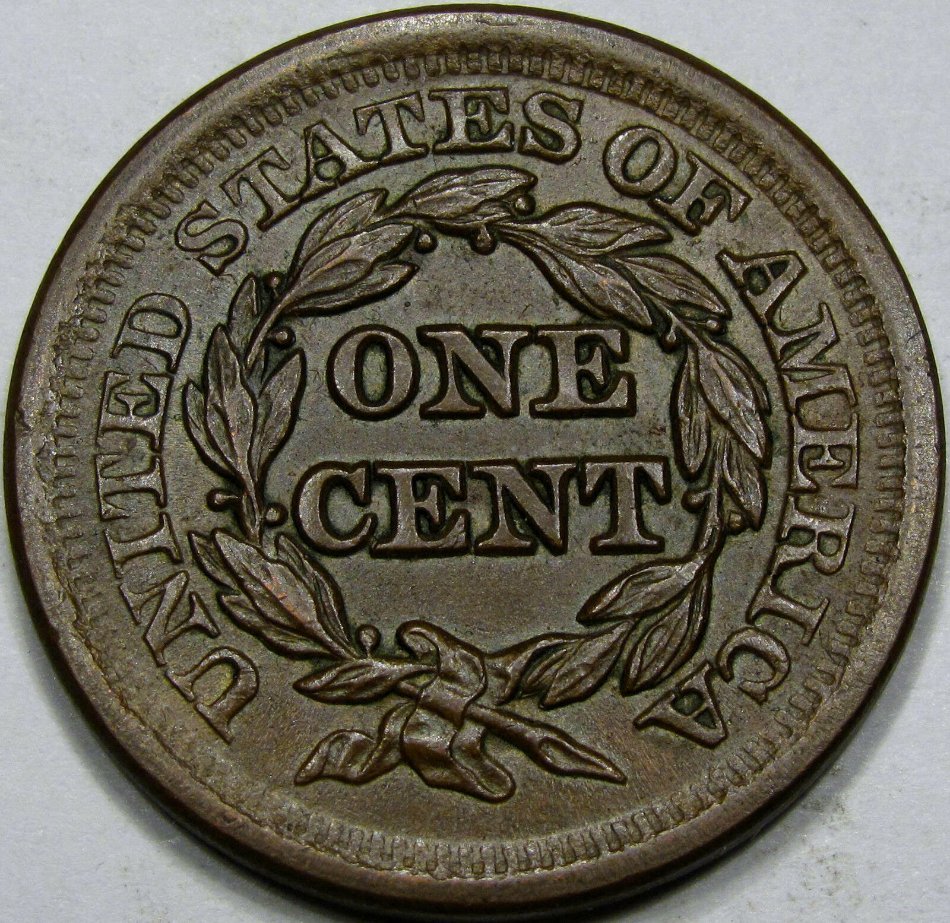 Braided-Hair-Large-Cent-1850