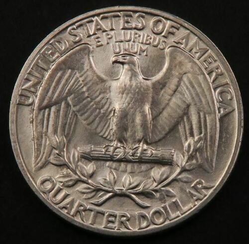 Washington-Quarter-1941