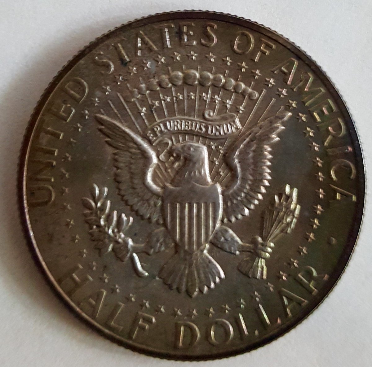 Kennedy-Half-Dollar-1964
