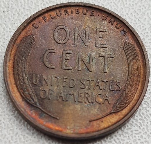 Lincoln-Cent-1909-VDB