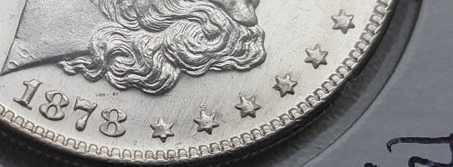 Morgan-Dollar-1878-S