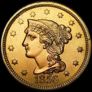Large-Cent-1856-Proof-Or-Not?
