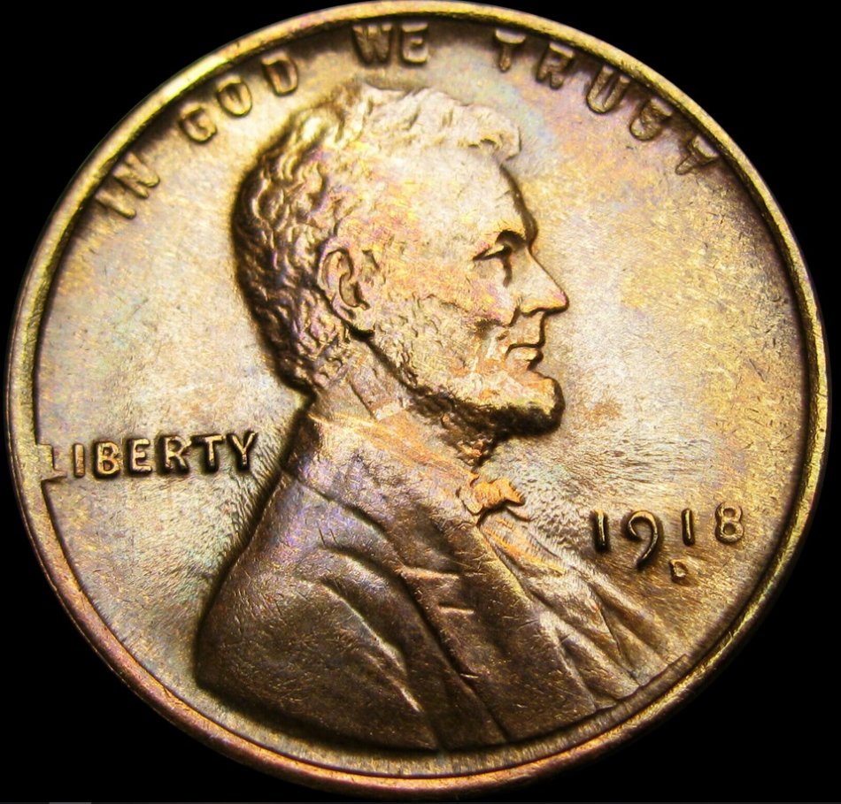 Lincoln-1918-D-With-Errors