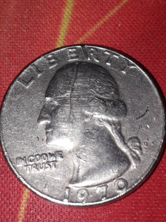 US-Quarter-1970-Value