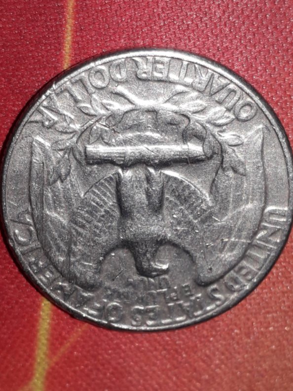 US-Quarter-1970-Value