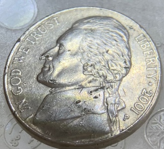 2001-P-Jefferson-Nickel-Error-Coin