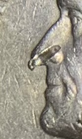 2001-P-Jefferson-Nickel-Error-Coin