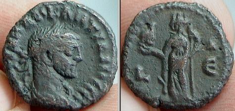 Found-This-Coin-But-Not-The-Slightest-Clue-Of-What-It-Is