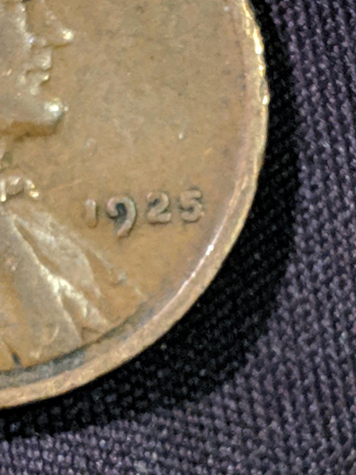 I-Need-Help-Identifying-If-My-Pennies-Are-Valuable./Have-Errors-1912-1963