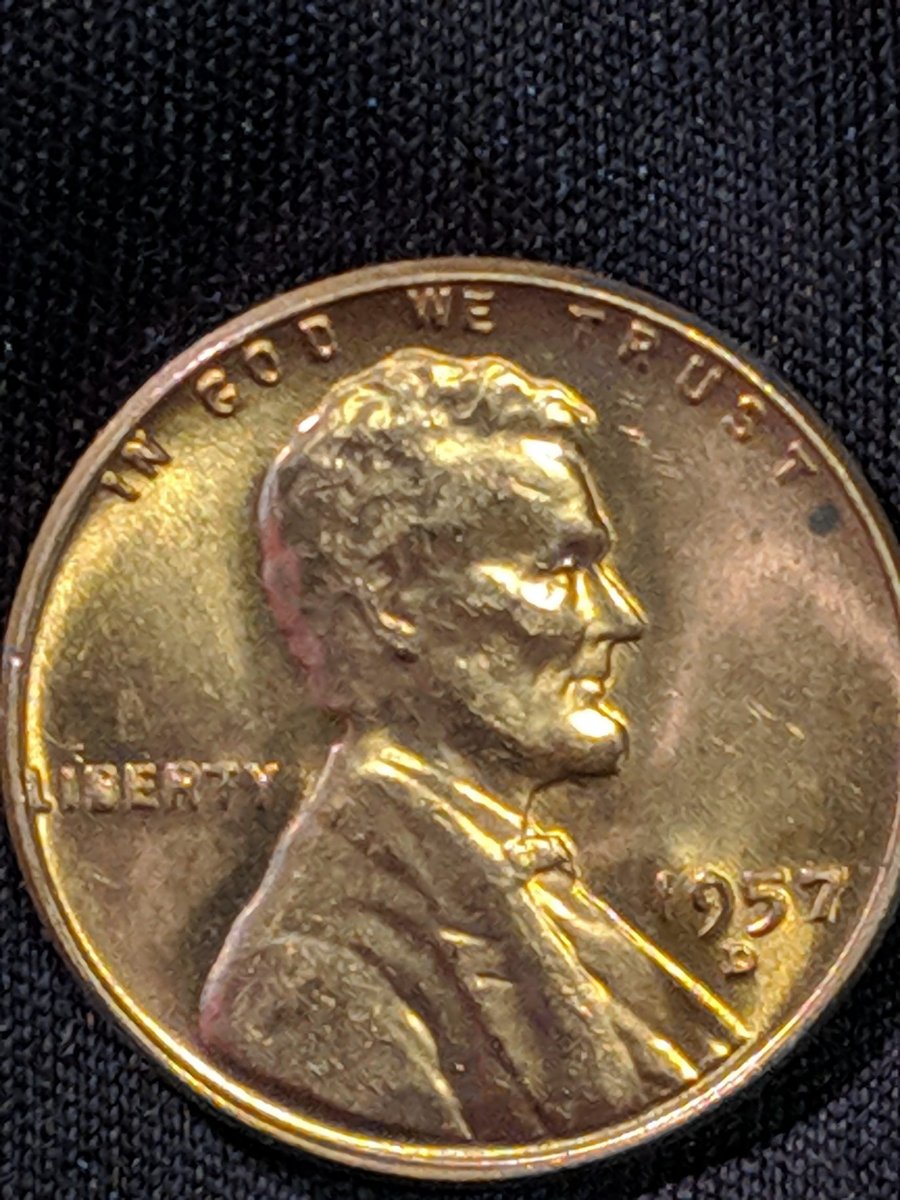 1957-D-Lincoln-One-Cent-Date-Fill-Error.