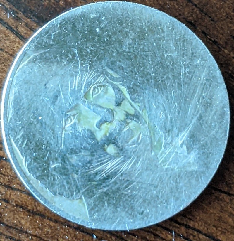 I-Just-Found-This-Nickel-No-Date