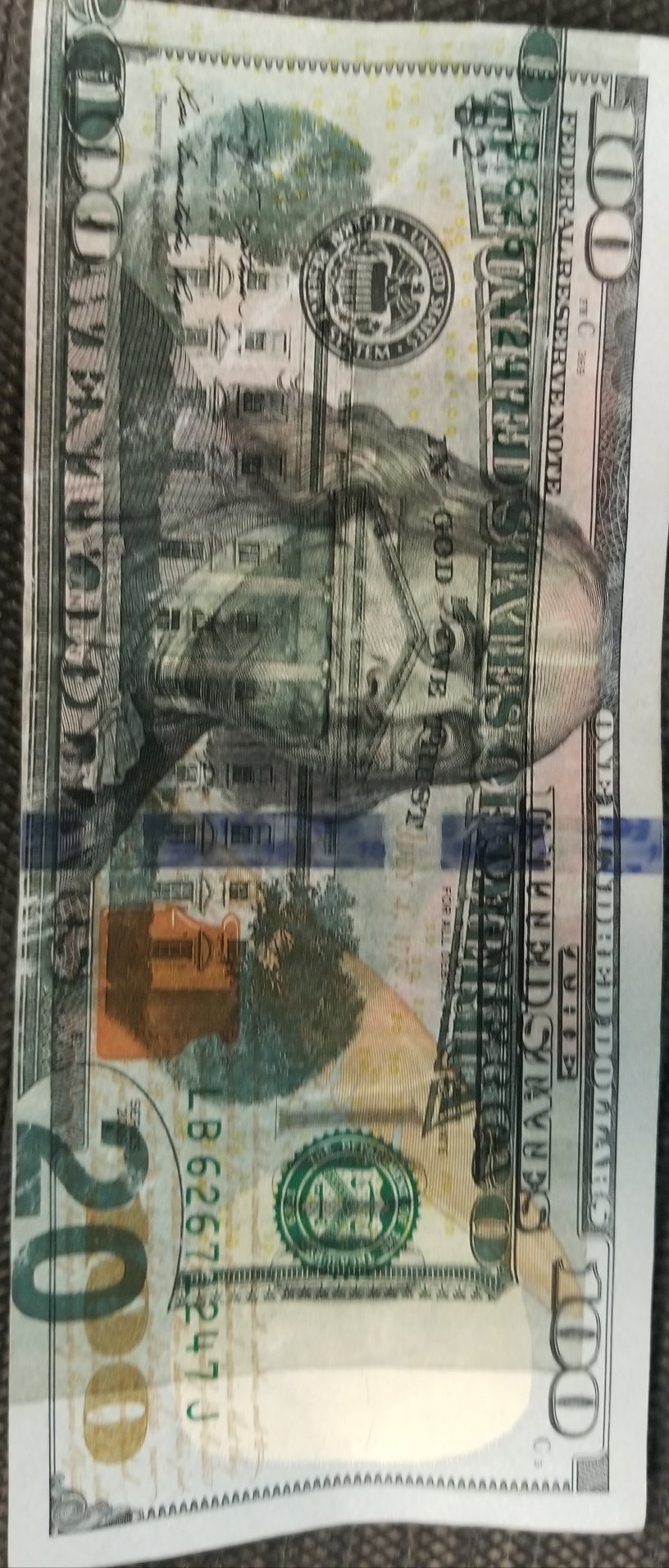 2009-$100-Bill-Error?