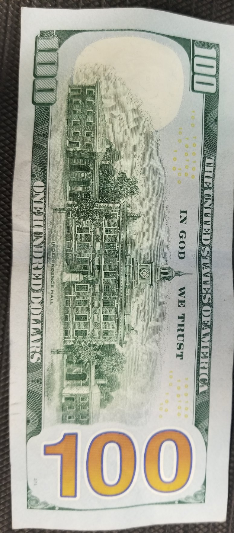 2009-$100-Bill-Error?