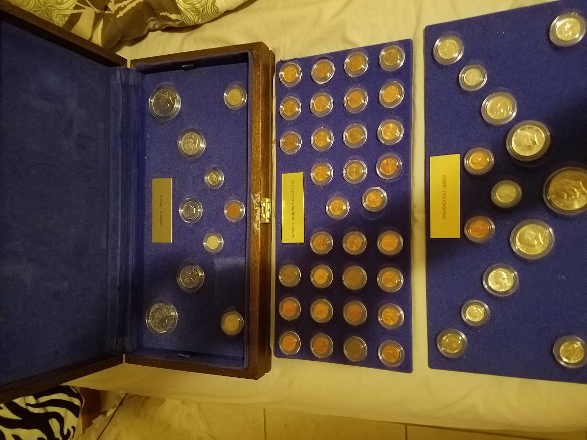 Morgan-Dollar-Proof-Like-?