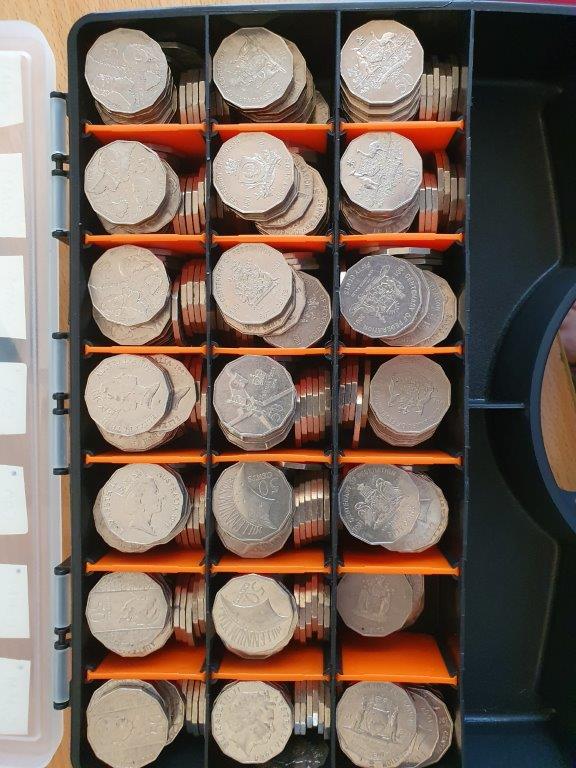 Another-Quiet-Day-To-Count-Coins