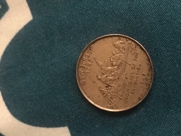 What-Can-You-Tell-Me-About-This-Quarter?