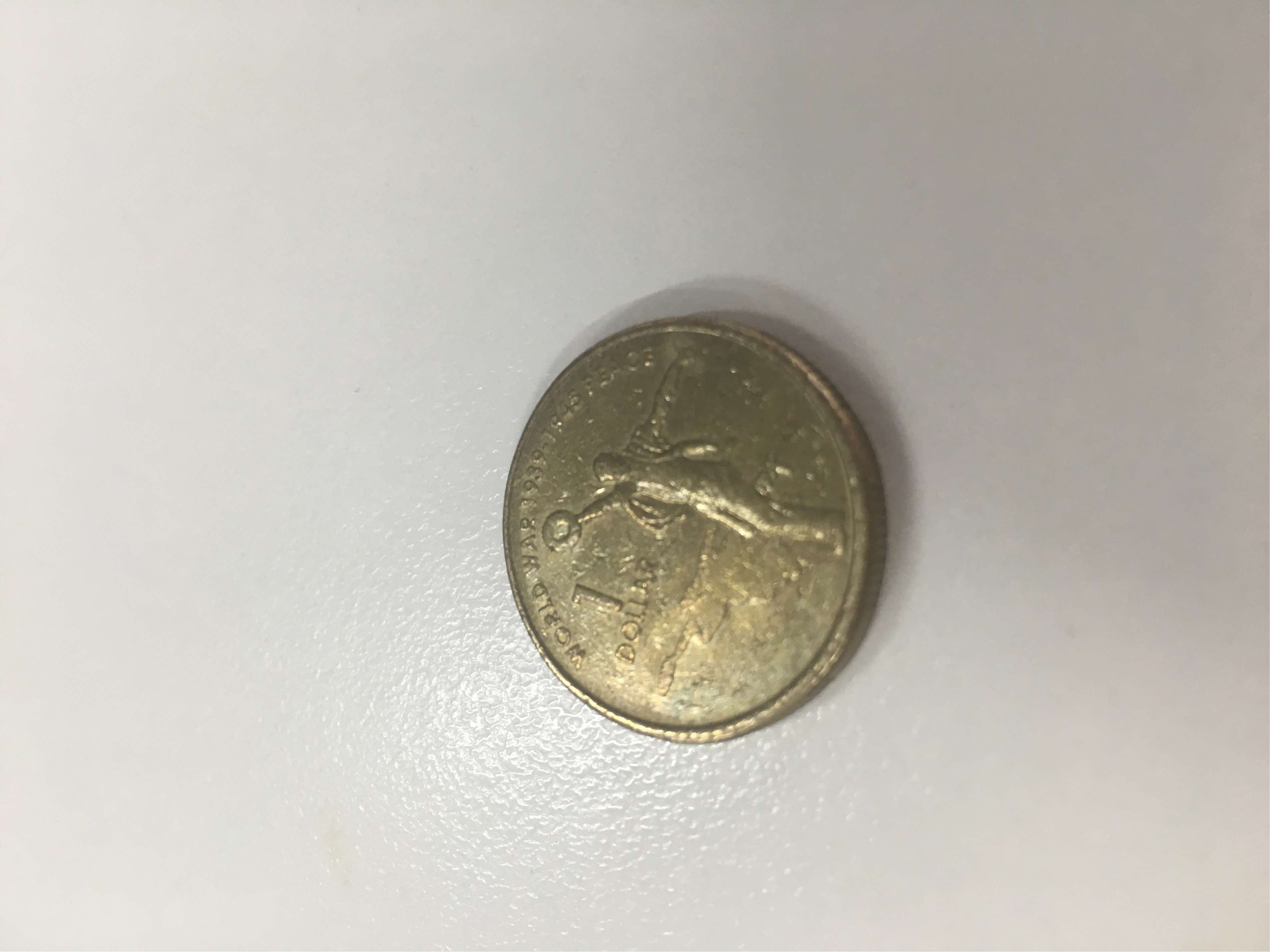 2005-$1-Dancing-Man-Coin---Potential-Error