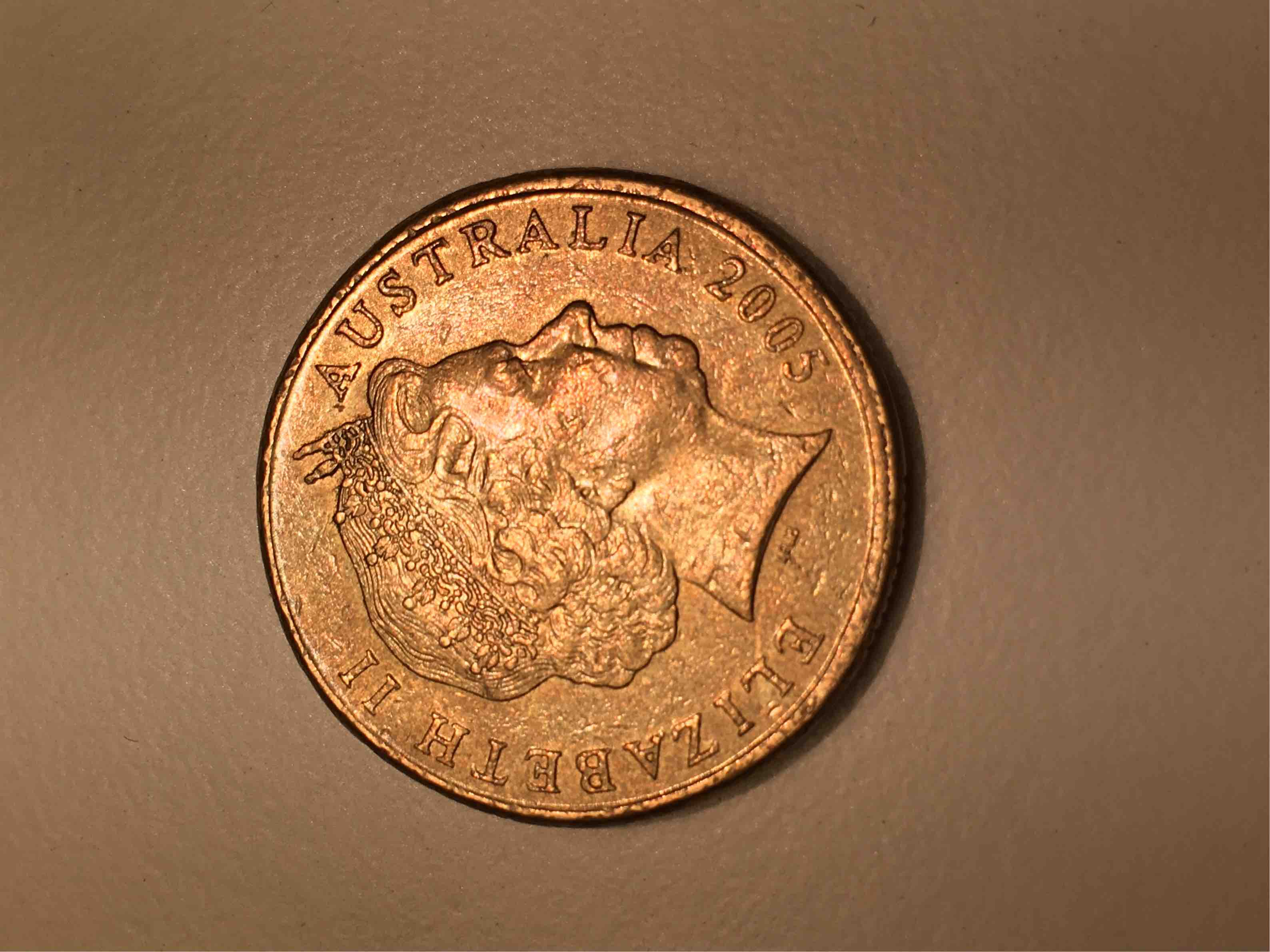 2005-$1-Dancing-Man-Coin---Potential-Error
