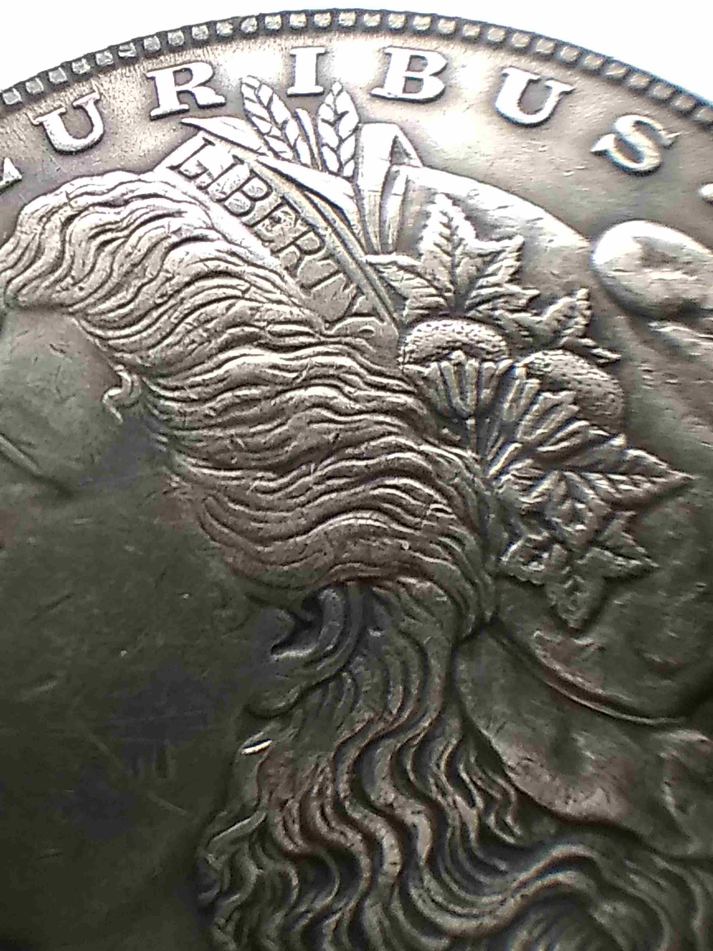 Help-With-1921-Morgan-VAM-ID