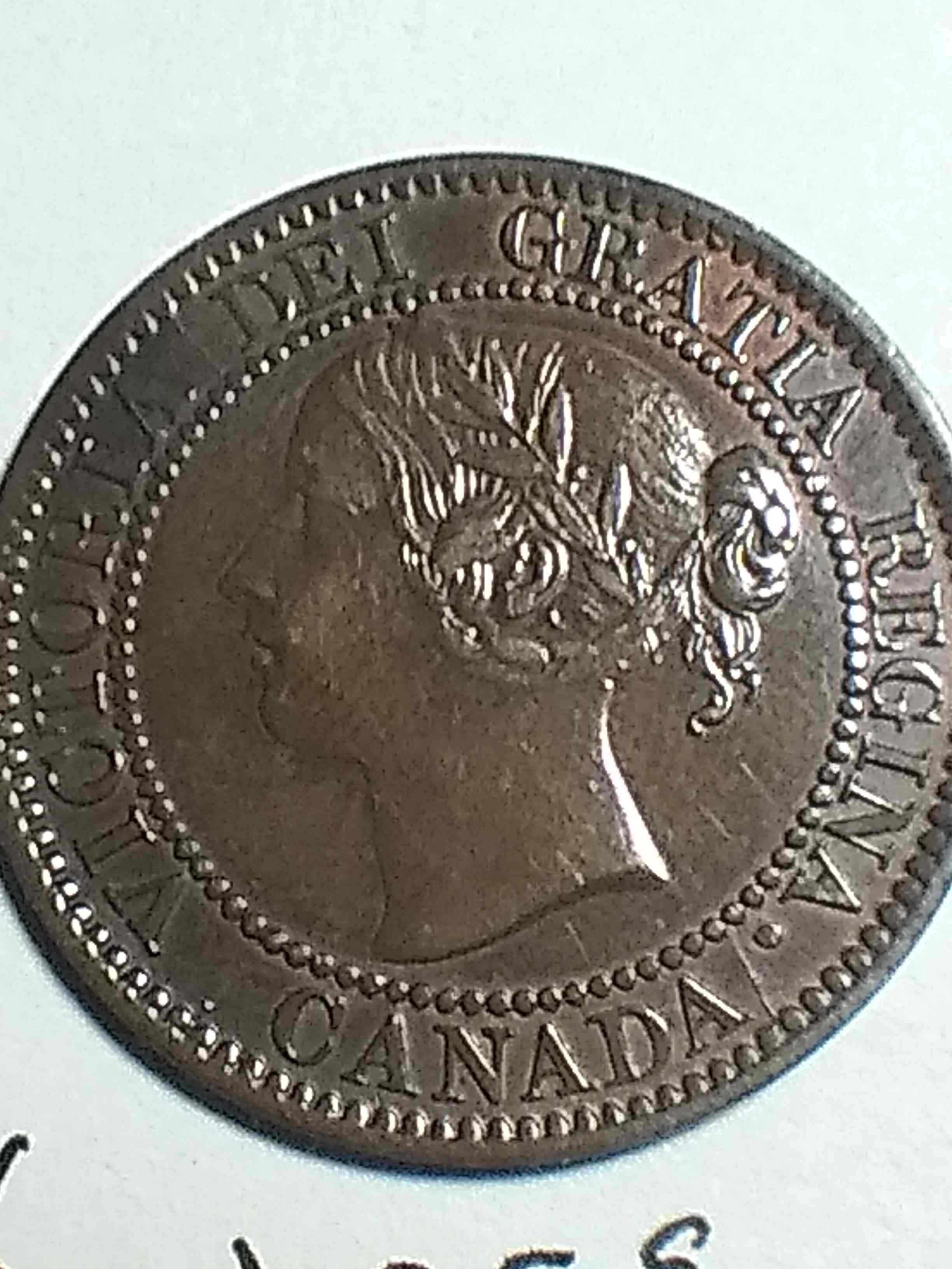 1859-Large-Cent---Need-An-Expert-Opinion-On-Haxby-P4-65A