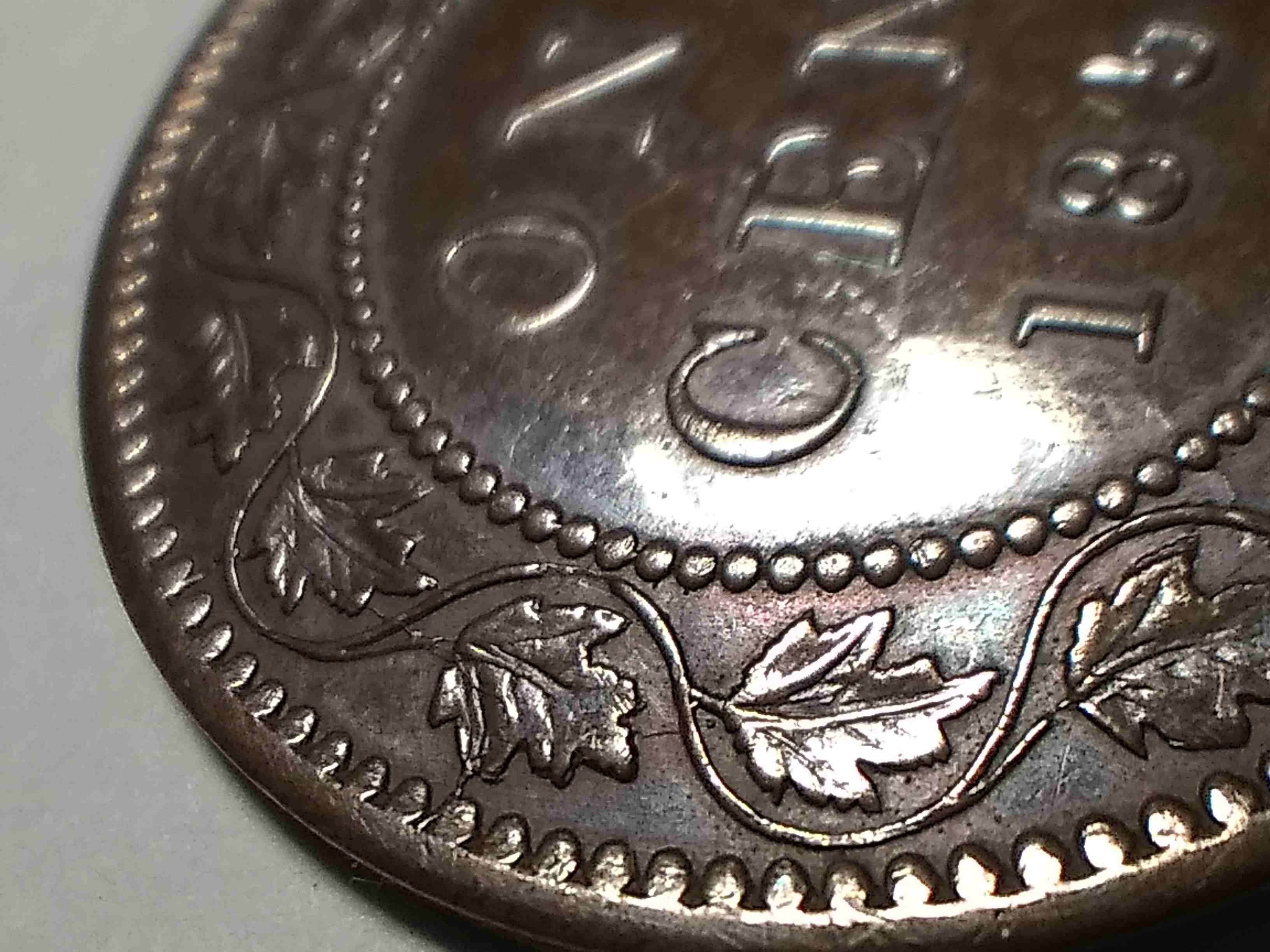 1859-Large-Cent---Need-An-Expert-Opinion-On-Haxby-P4-65A