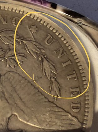 New-Error-On-1900-Morgan-Half-Dollar
