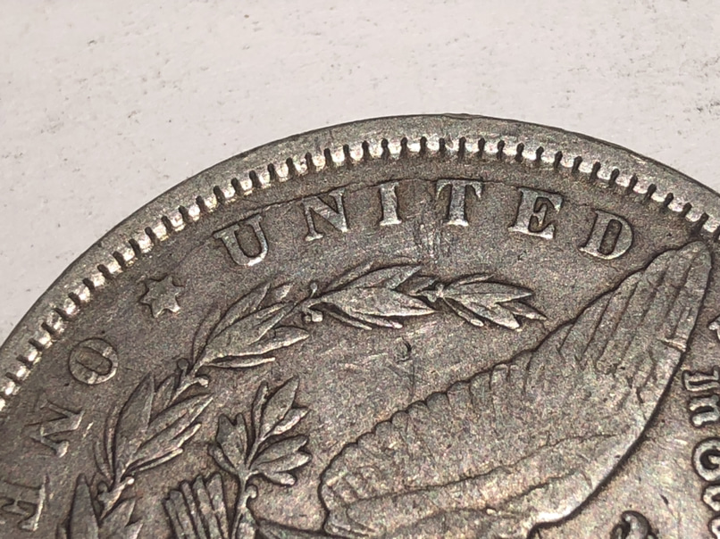 New-Error-On-1900-Morgan-Half-Dollar