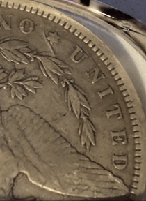 New-Error-On-1900-Morgan-Half-Dollar