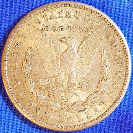 The-First-Of-My-250-Plus-Morgan/Peace-Dollars-I'd-Like-Opinions-On.