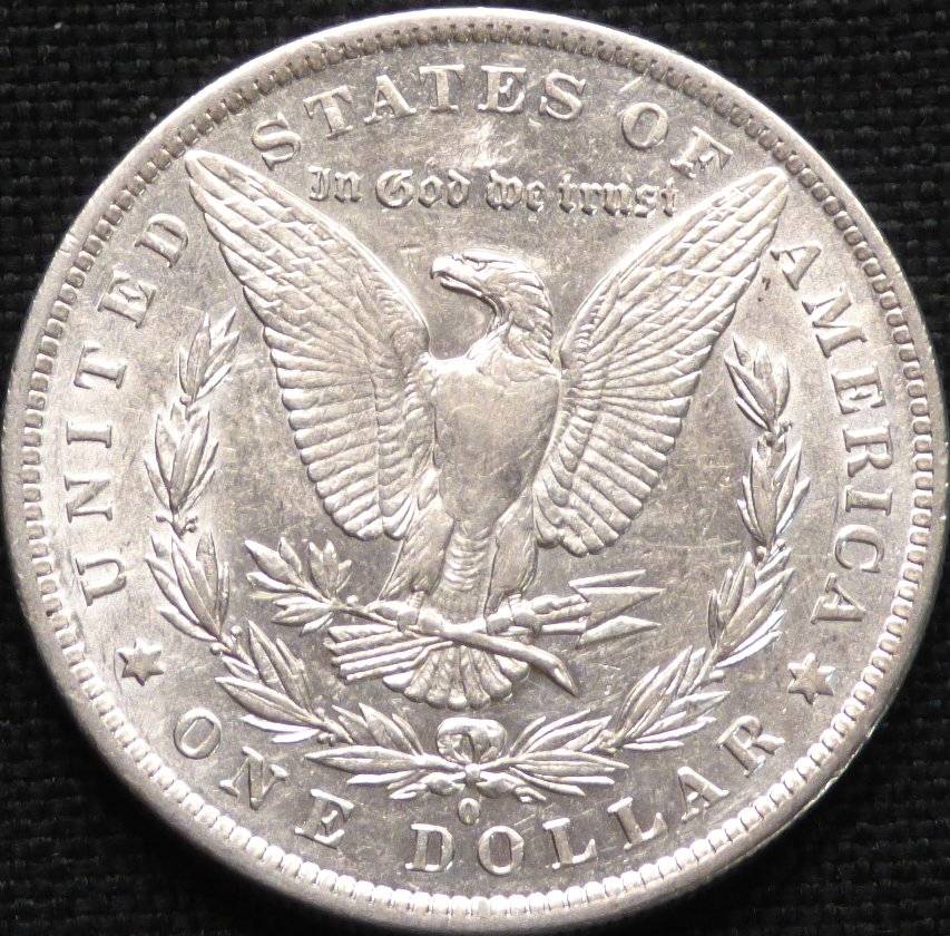 #112---1883-O-Morgan-For-Grading-And-Opinions