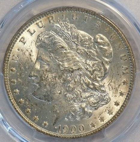 A-Question-About-Uncirculated-Vs-Circulated