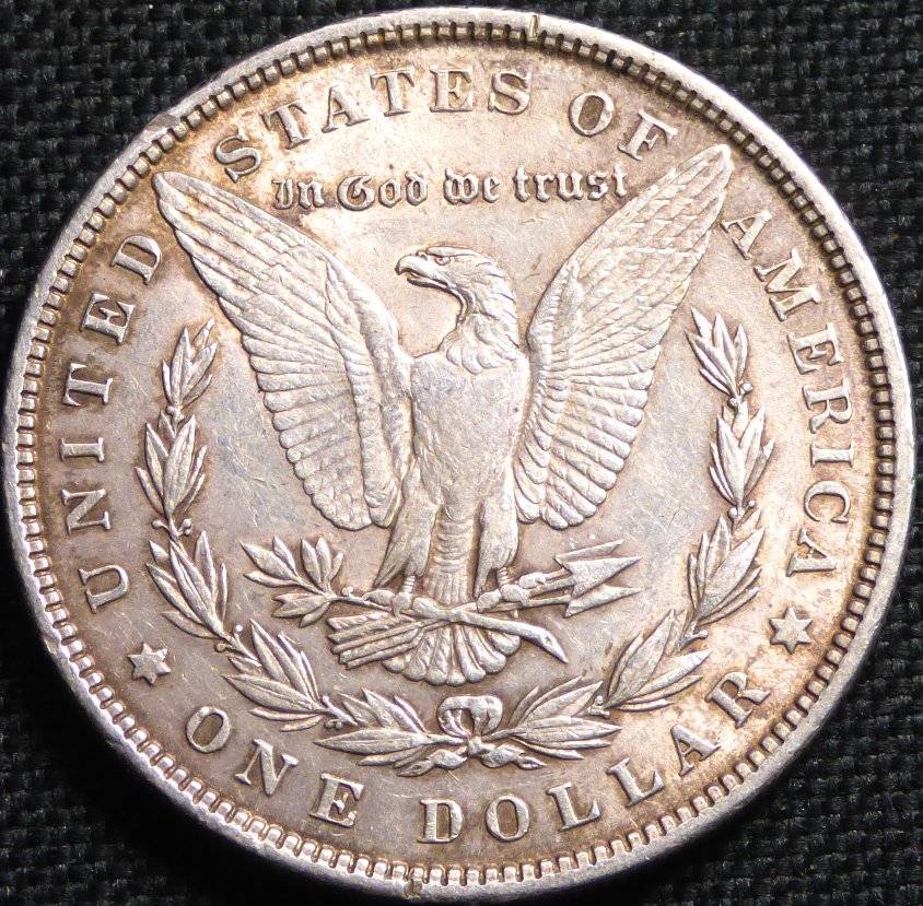 #115---1890-P-Morgan-For-Grading-And-Opinions