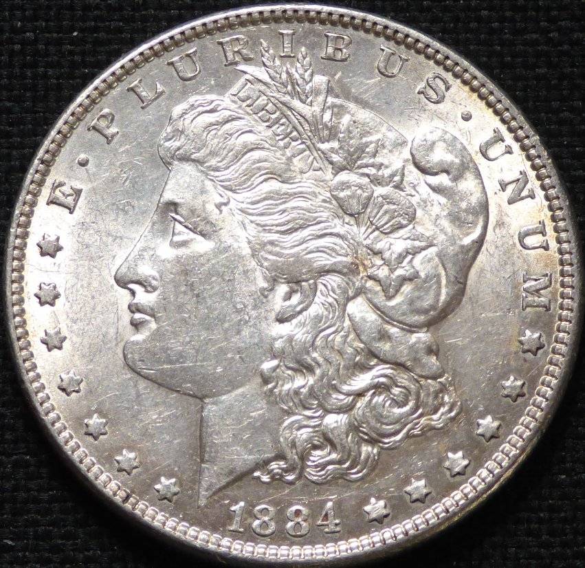 #116--1884-P-Morgan-For-Grading-And-Opinions
