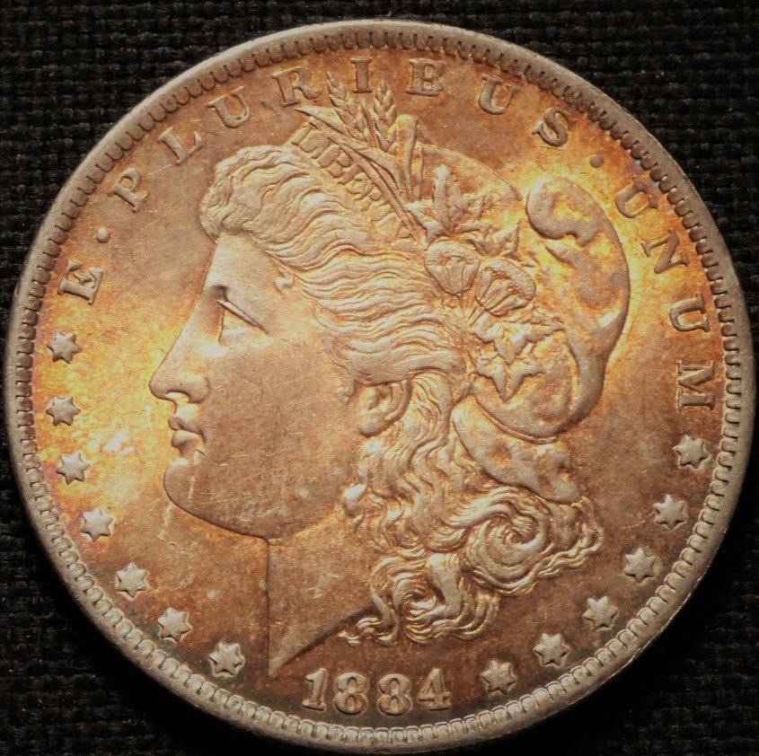 #117--1884-O-Morgan-For-Grading-And-Opinions