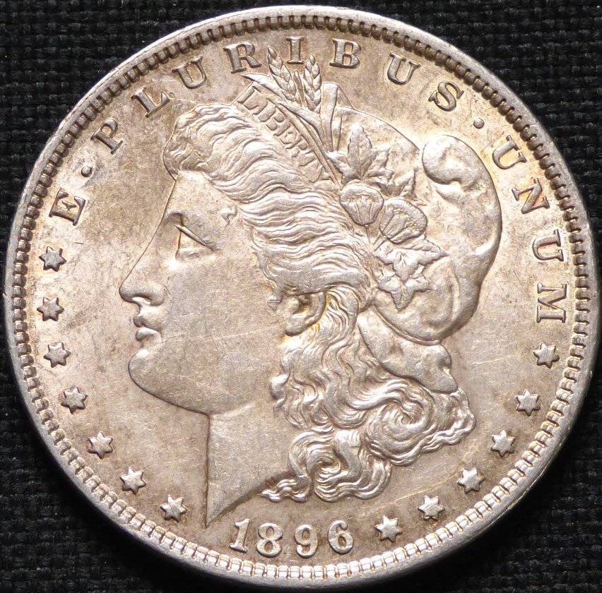 #118--1896-P-Morgan-For-Grading-And-Opinions