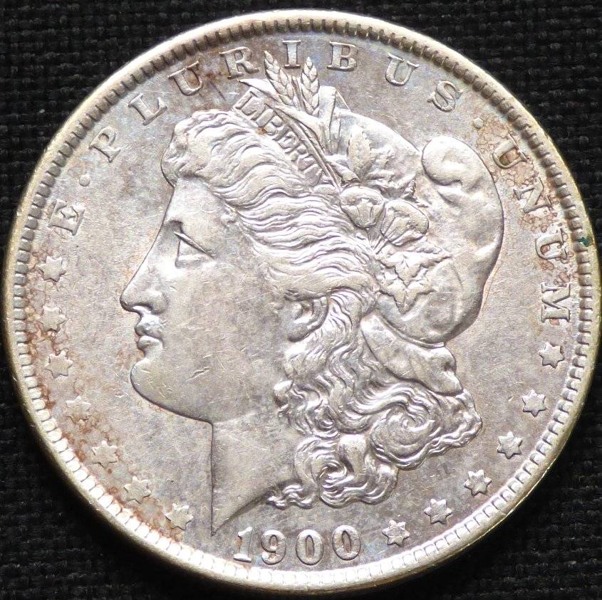 #120---1900-P-Morgan-For-Grading-And-Opinions