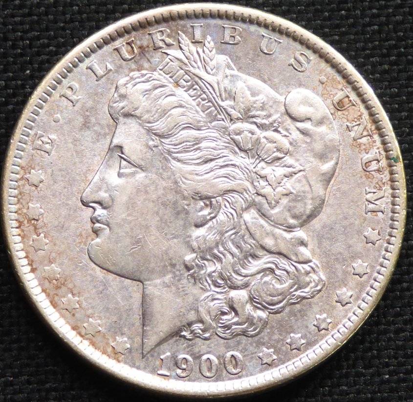 #120---1900-P-Morgan-For-Grading-And-Opinions