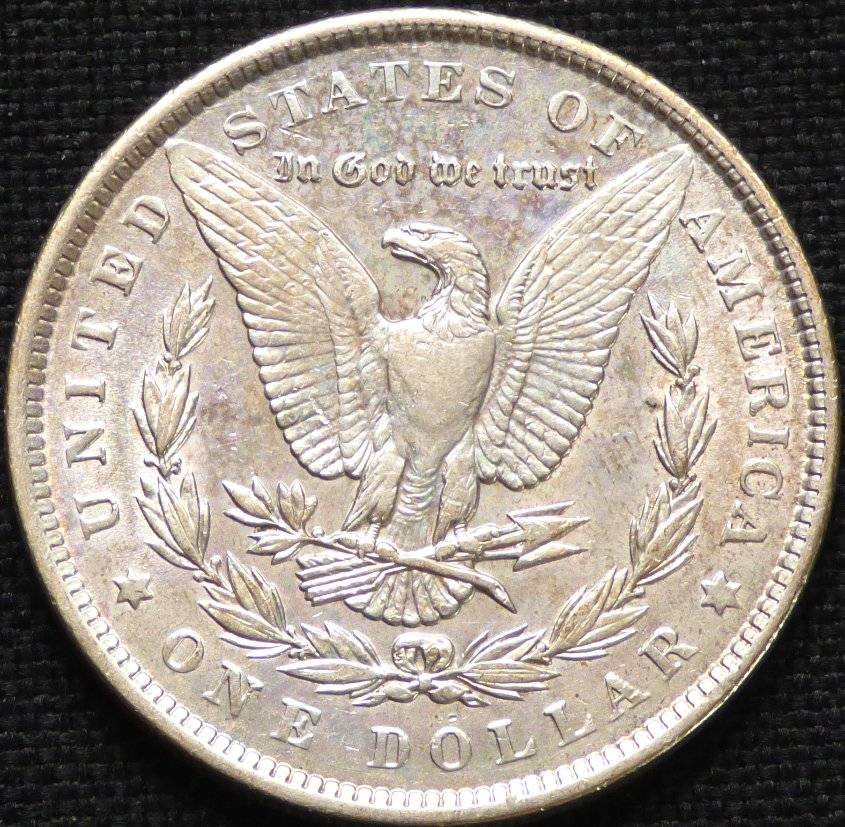 #120---1900-P-Morgan-For-Grading-And-Opinions